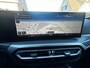 BMW i4 M50 M-Sport 544pk 84 kWh