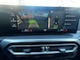 BMW i4 M50 M-Sport 544pk 84 kWh