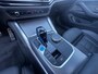 BMW i4 M50 M-Sport 544pk 84 kWh