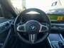 BMW i4 M50 M-Sport 544pk 84 kWh