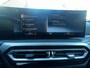 BMW i4 M50 M-Sport 544pk 84 kWh
