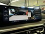 BMW i4 M50 M-Sport 544pk 84 kWh