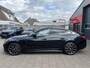 BMW i4 M50 M-Sport 544pk 84 kWh