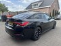 BMW i4 M50 M-Sport 544pk 84 kWh