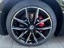 BMW i4 M50 M-Sport 544pk 84 kWh