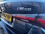 BMW i4 M50 M-Sport 544pk 84 kWh