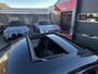 BMW i4 M50 M-Sport 544pk 84 kWh