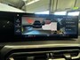BMW i4 M50 M-Sport 544pk 84 kWh