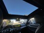 BMW i4 M50 M-Sport 544pk 84 kWh