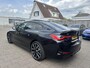 BMW i4 M50 M-Sport 544pk 84 kWh