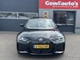 BMW i4 M50 M-Sport 544pk 84 kWh