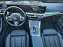 BMW i4 M50 M-Sport 544pk 84 kWh