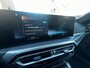 BMW i4 M50 M-Sport 544pk 84 kWh