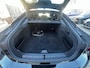 BMW i4 M50 M-Sport 544pk 84 kWh