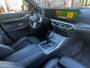 BMW i4 M50 M-Sport 544pk 84 kWh