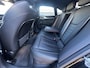 BMW i4 M50 M-Sport 544pk 84 kWh
