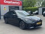 BMW i4 M50 M-Sport 544pk 84 kWh