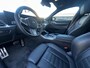 BMW i4 M50 M-Sport 544pk 84 kWh