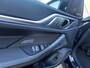 BMW i4 M50 M-Sport 544pk 84 kWh