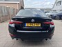 BMW i4 M50 M-Sport 544pk 84 kWh