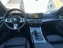 BMW i4 M50 M-Sport 544pk 84 kWh