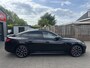 BMW i4 M50 M-Sport 544pk 84 kWh