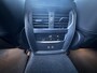 BMW i4 M50 M-Sport 544pk 84 kWh
