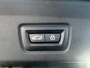 BMW i4 M50 M-Sport 544pk 84 kWh