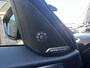 BMW i4 M50 M-Sport 544pk 84 kWh