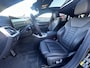 BMW i4 M50 M-Sport 544pk 84 kWh