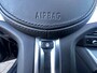 BMW i4 M50 M-Sport 544pk 84 kWh
