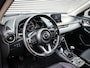 Mazda CX-3 2.0 SkyActiv-G 120 GT-M | Clima | Cruise | Navi Leer | Stoelverwarming | Lichtmetaal | Allseason | xenon