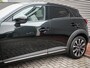 Mazda CX-3 2.0 SkyActiv-G 120 GT-M | Clima | Cruise | Navi Leer | Stoelverwarming | Lichtmetaal | Allseason | xenon