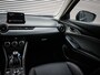Mazda CX-3 2.0 SkyActiv-G 120 GT-M | Clima | Cruise | Navi Leer | Stoelverwarming | Lichtmetaal | Allseason | xenon