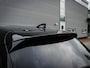 Mazda CX-3 2.0 SkyActiv-G 120 GT-M | Clima | Cruise | Navi Leer | Stoelverwarming | Lichtmetaal | Allseason | xenon