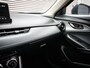 Mazda CX-3 2.0 SkyActiv-G 120 GT-M | Clima | Cruise | Navi Leer | Stoelverwarming | Lichtmetaal | Allseason | xenon