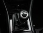 Mazda CX-3 2.0 SkyActiv-G 120 GT-M | Clima | Cruise | Navi Leer | Stoelverwarming | Lichtmetaal | Allseason | xenon