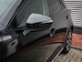 Mazda CX-3 2.0 SkyActiv-G 120 GT-M | Clima | Cruise | Navi Leer | Stoelverwarming | Lichtmetaal | Allseason | xenon