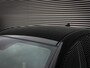 Mazda CX-3 2.0 SkyActiv-G 120 GT-M | Clima | Cruise | Navi Leer | Stoelverwarming | Lichtmetaal | Allseason | xenon