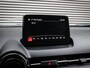 Mazda CX-3 2.0 SkyActiv-G 120 GT-M | Clima | Cruise | Navi Leer | Stoelverwarming | Lichtmetaal | Allseason | xenon