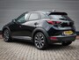 Mazda CX-3 2.0 SkyActiv-G 120 GT-M | Clima | Cruise | Navi Leer | Stoelverwarming | Lichtmetaal | Allseason | xenon
