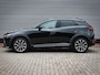 Mazda CX-3 2.0 SkyActiv-G 120 GT-M | Clima | Cruise | Navi Leer | Stoelverwarming | Lichtmetaal | Allseason | xenon