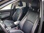 Mazda CX-3 2.0 SkyActiv-G 120 GT-M | Clima | Cruise | Navi Leer | Stoelverwarming | Lichtmetaal | Allseason | xenon