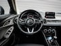 Mazda CX-3 2.0 SkyActiv-G 120 GT-M | Clima | Cruise | Navi Leer | Stoelverwarming | Lichtmetaal | Allseason | xenon