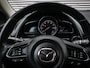 Mazda CX-3 2.0 SkyActiv-G 120 GT-M | Clima | Cruise | Navi Leer | Stoelverwarming | Lichtmetaal | Allseason | xenon
