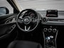 Mazda CX-3 2.0 SkyActiv-G 120 GT-M | Clima | Cruise | Navi Leer | Stoelverwarming | Lichtmetaal | Allseason | xenon