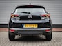 Mazda CX-3 2.0 SkyActiv-G 120 GT-M | Clima | Cruise | Navi Leer | Stoelverwarming | Lichtmetaal | Allseason | xenon