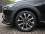 Mazda CX-3 2.0 SkyActiv-G 120 GT-M | Clima | Cruise | Navi Leer | Stoelverwarming | Lichtmetaal | Allseason | xenon
