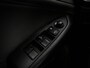 Mazda CX-3 2.0 SkyActiv-G 120 GT-M | Clima | Cruise | Navi Leer | Stoelverwarming | Lichtmetaal | Allseason | xenon