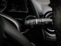 Mazda CX-3 2.0 SkyActiv-G 120 GT-M | Clima | Cruise | Navi Leer | Stoelverwarming | Lichtmetaal | Allseason | xenon